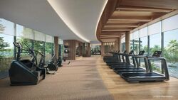 Thomson View Condominium (D20), Condominium #614330501